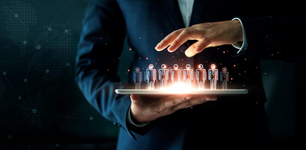 technology, business, internet, company, startup, technology, technology, technology, business, business, business, company, company, company, company, company, startup, startup, startup