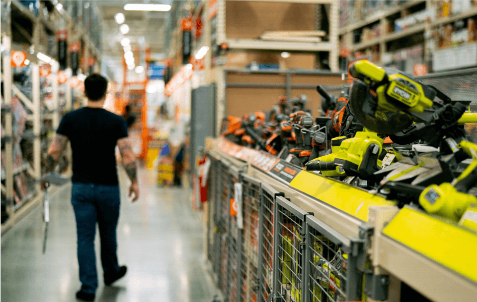 imgi 131 hardware tools 2 1 imgi 131 hardware tools 2 1