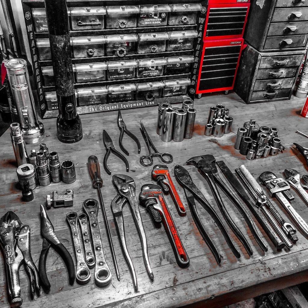 imgi 168 wholesale hardware tools aligarh hardware shops q5wm2dkid4